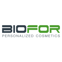 Biofor logo