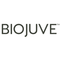 Biojuve logo