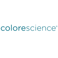 Colorescience logo