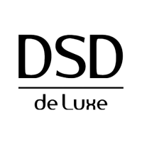 DSD de luxe logo