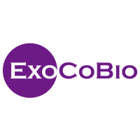 Exocobio logo