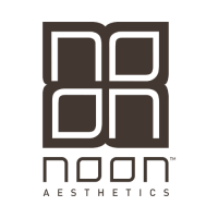 Noon Aesthetics logo